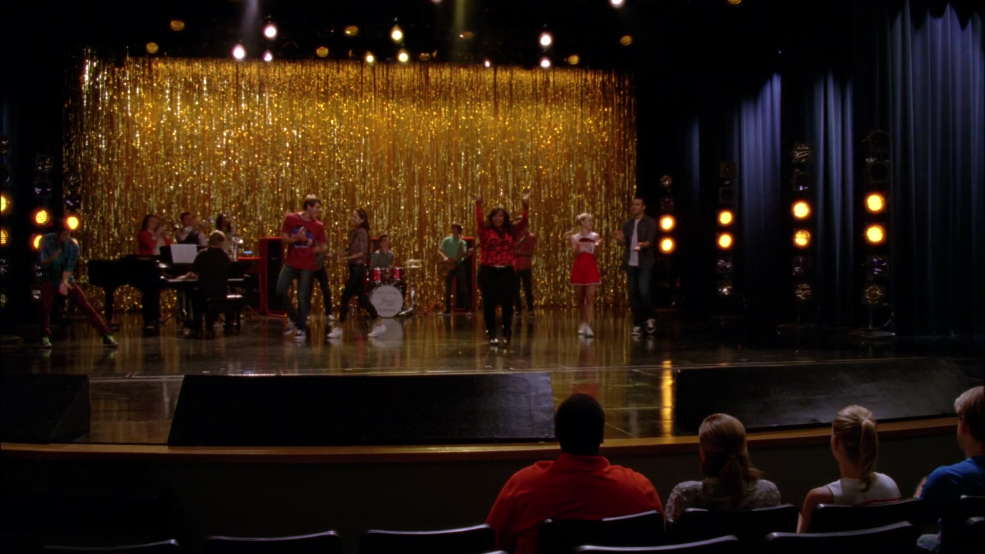 Glee405-0959.jpg