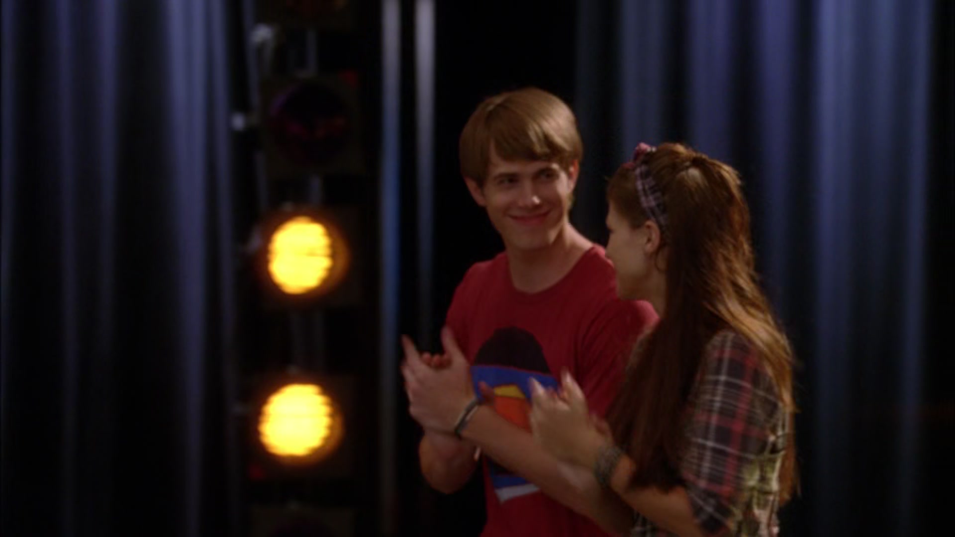Glee405-0960.jpg