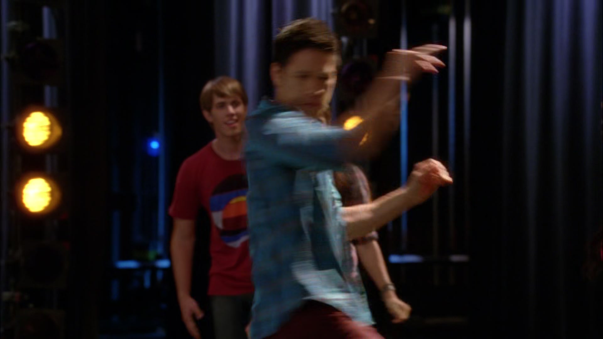 Glee405-0962.jpg
