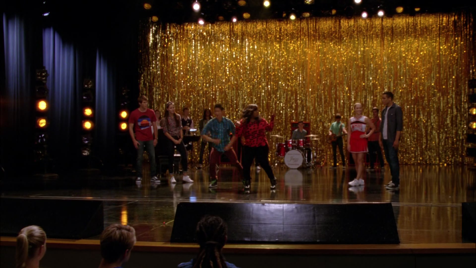 Glee405-0964.jpg