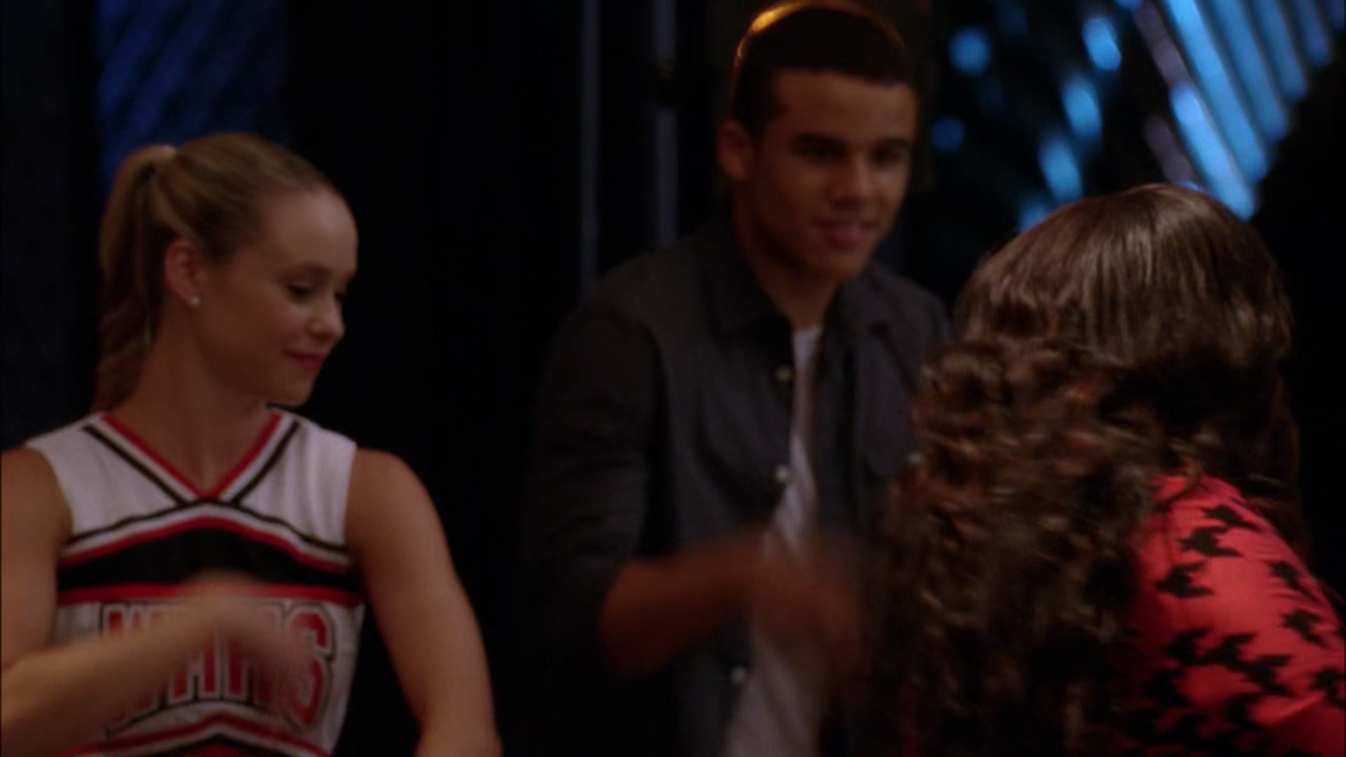 Glee405-0965.jpg