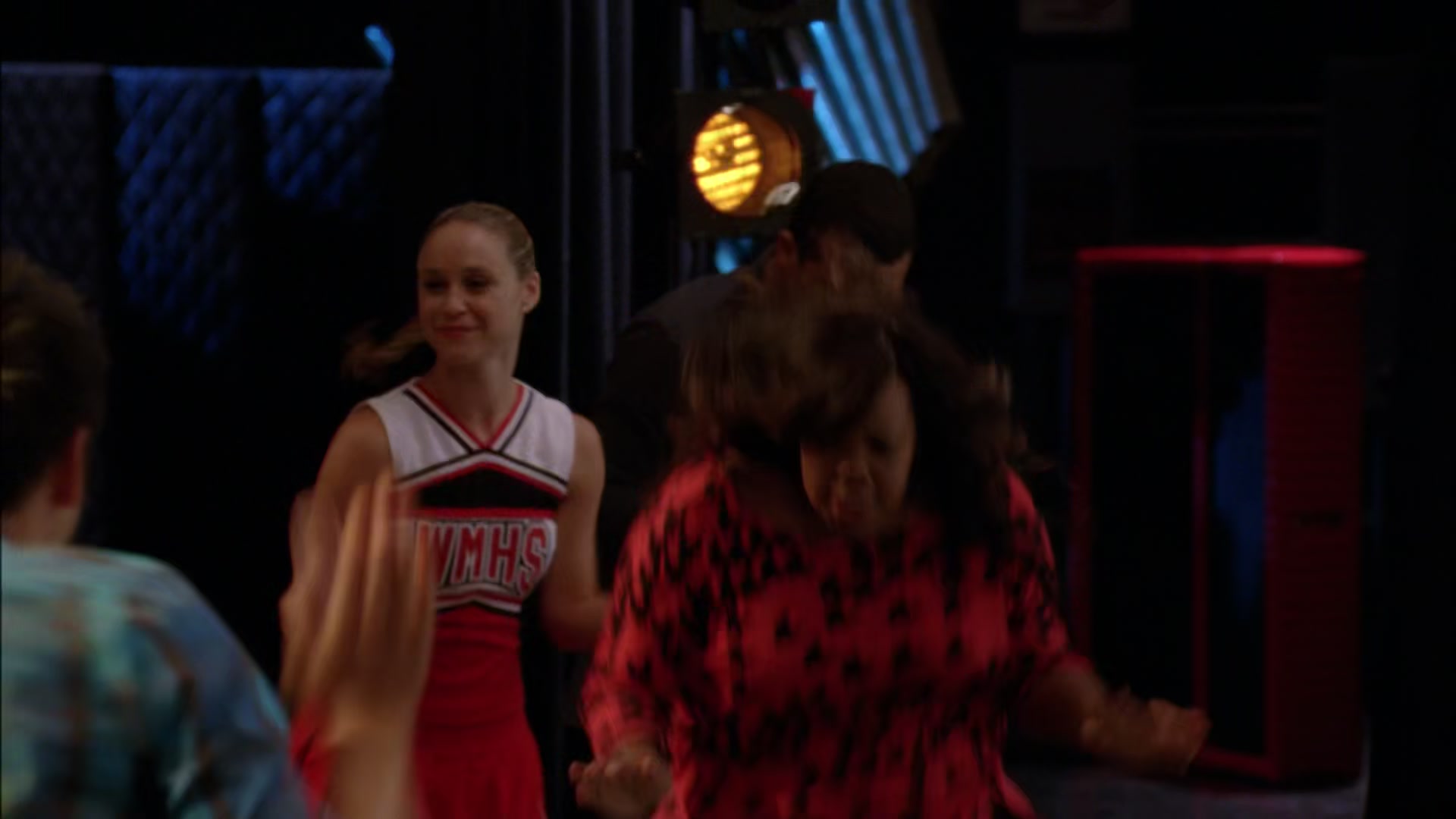 Glee405-0966.jpg