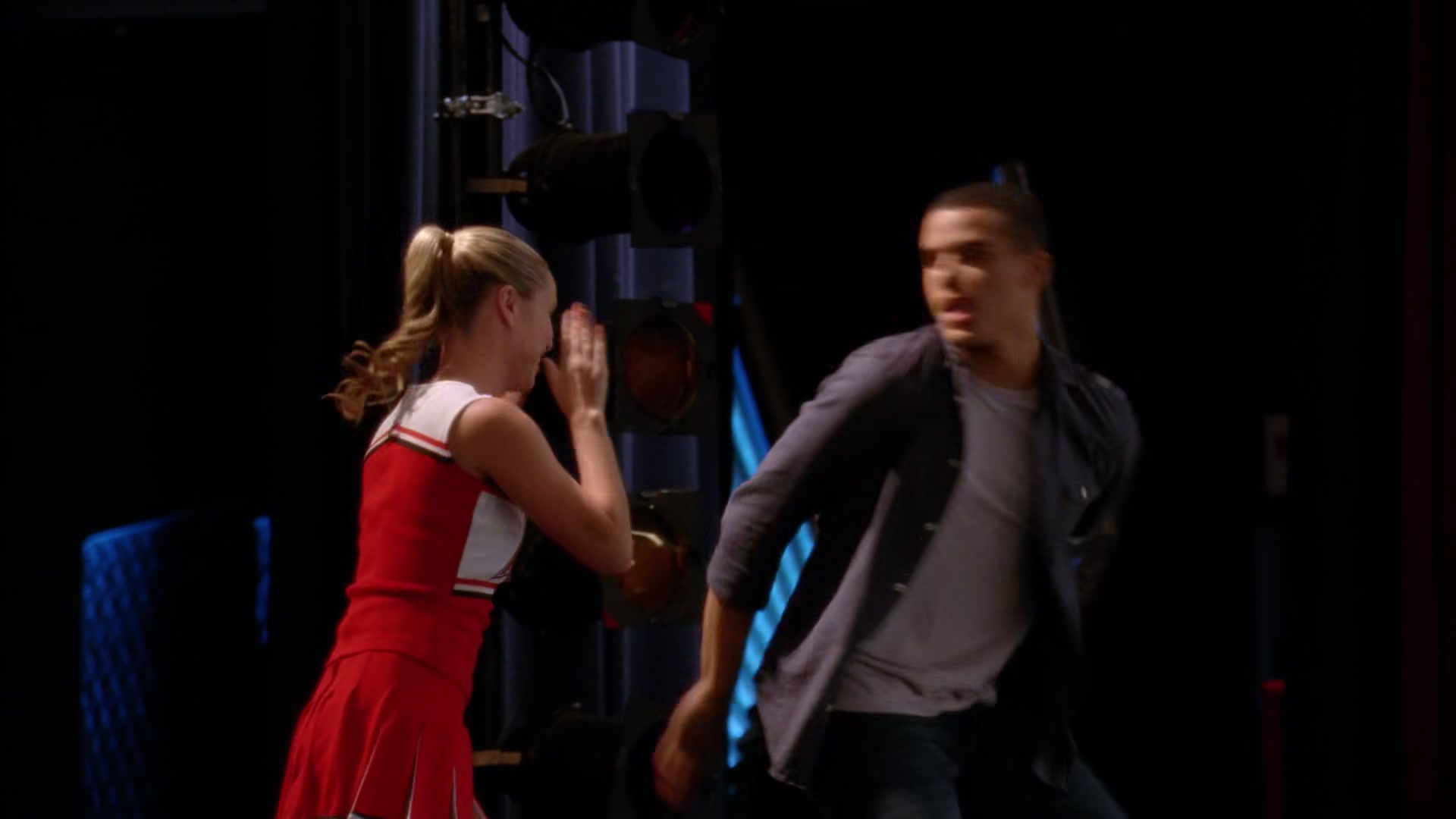 Glee405-0969.jpg