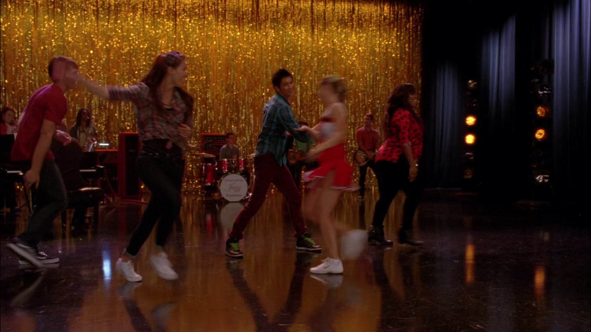 Glee405-0970.jpg