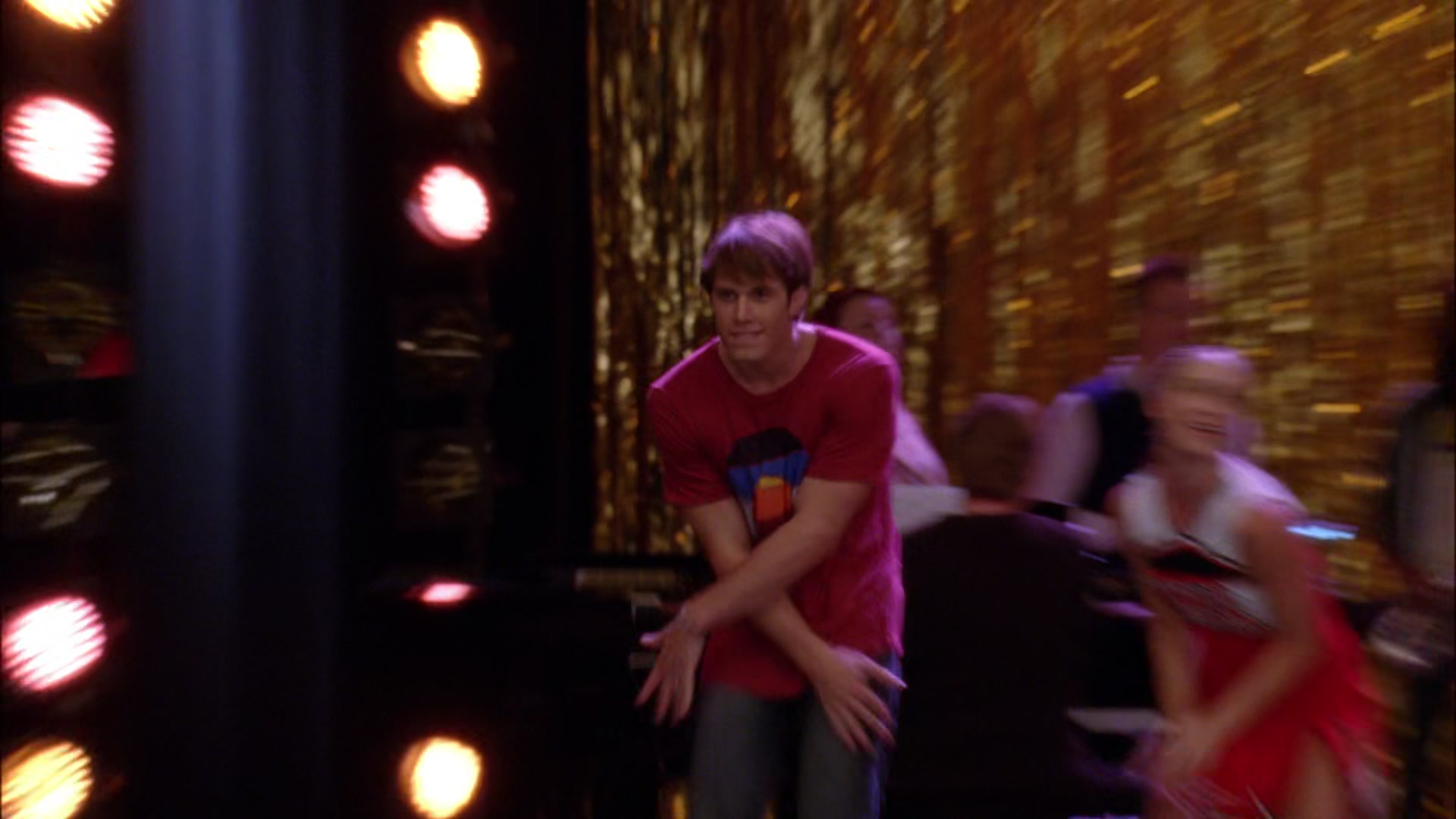 Glee405-0972.jpg