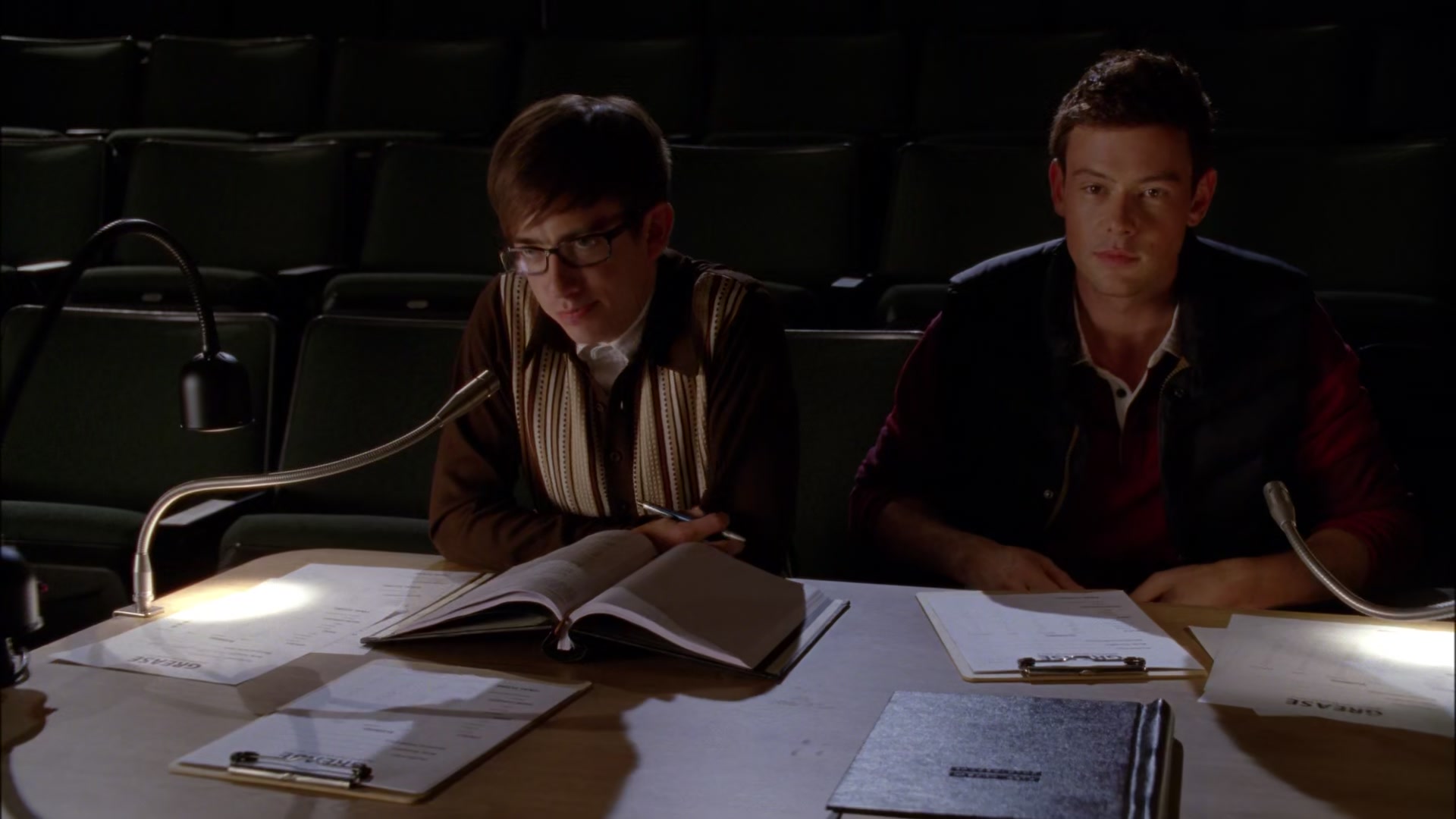Glee405-0974.jpg