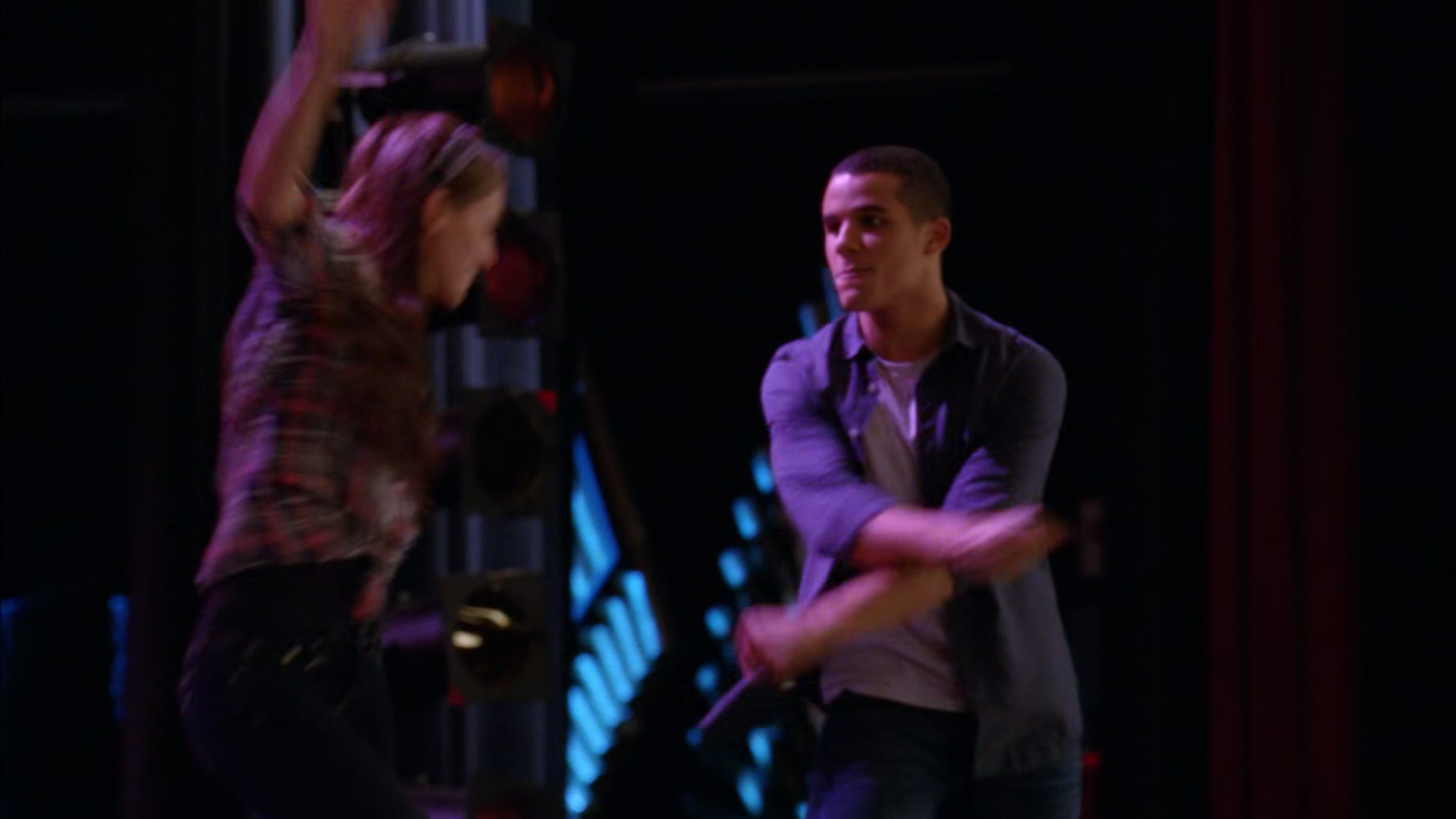Glee405-0976.jpg