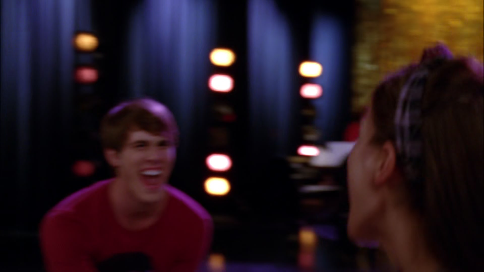 Glee405-0980.jpg