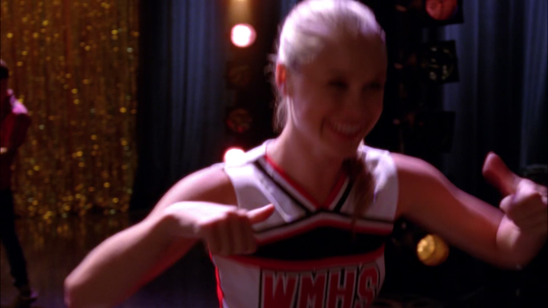 Glee405-0981.jpg