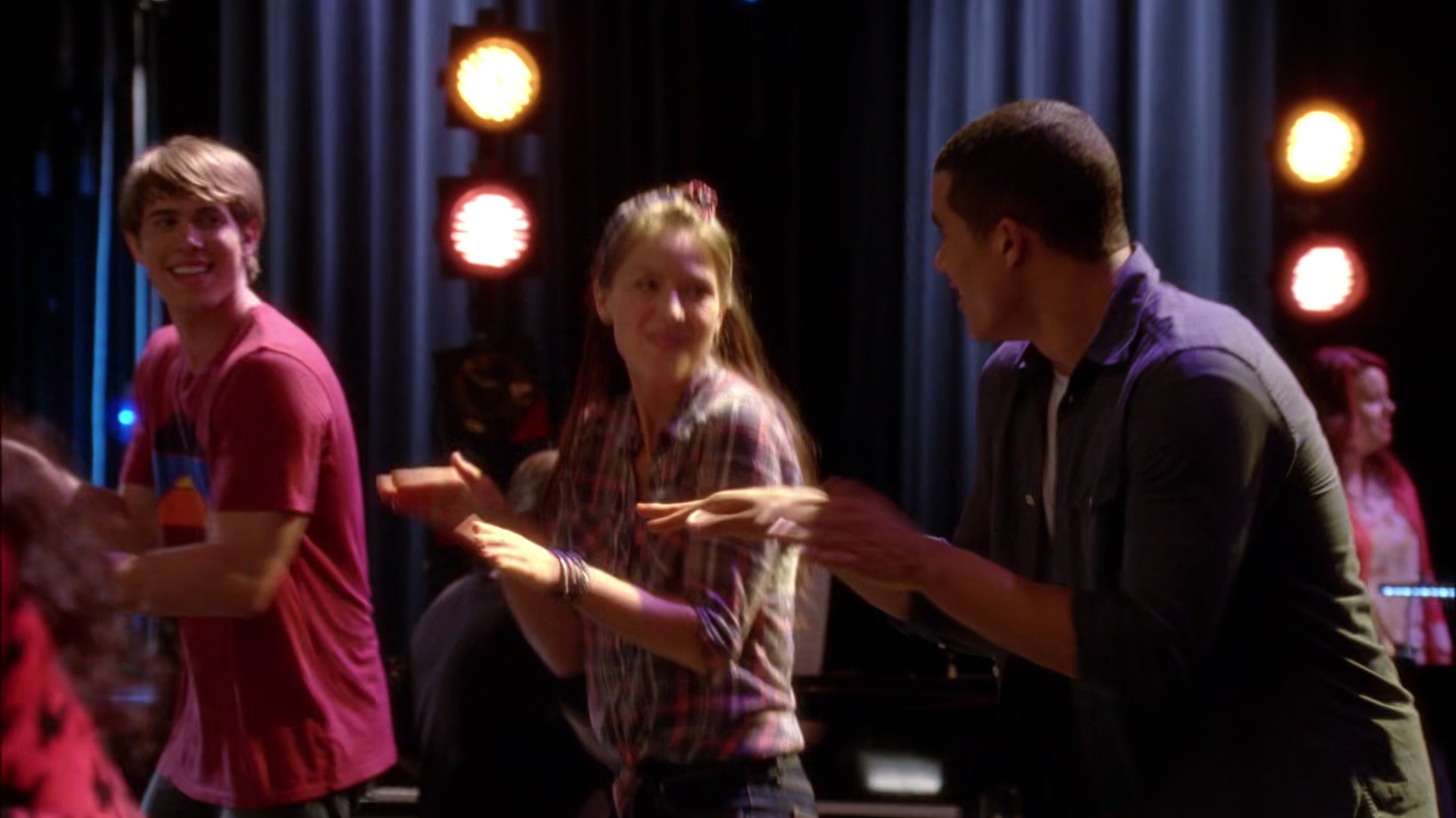 Glee405-0982.jpg