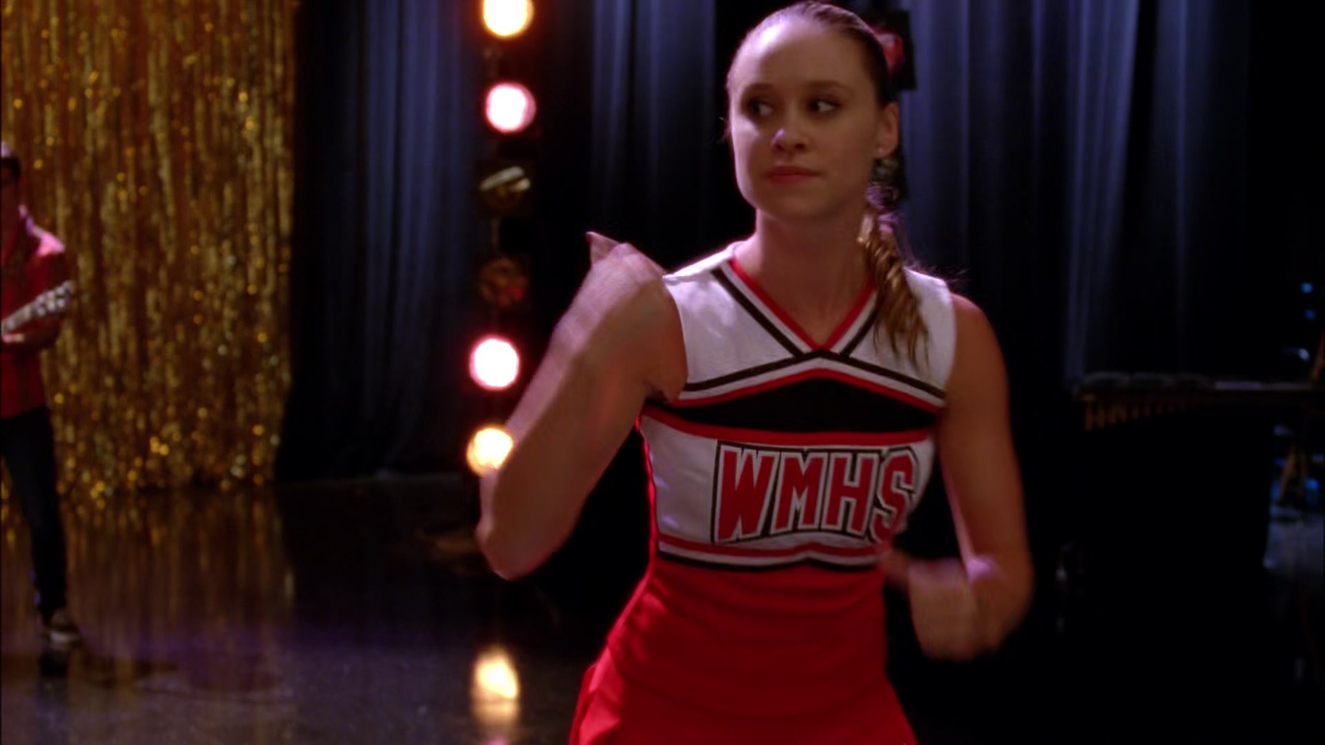 Glee405-0983.jpg