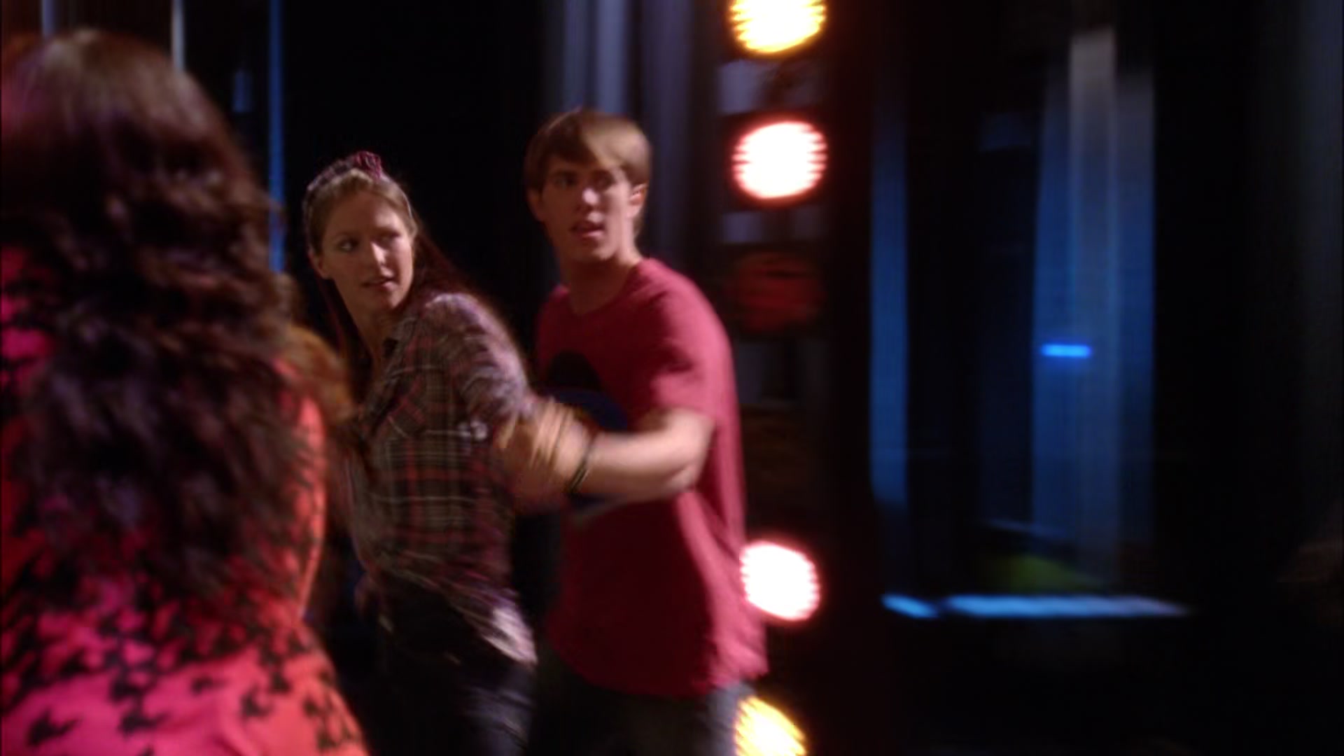Glee405-0986.jpg