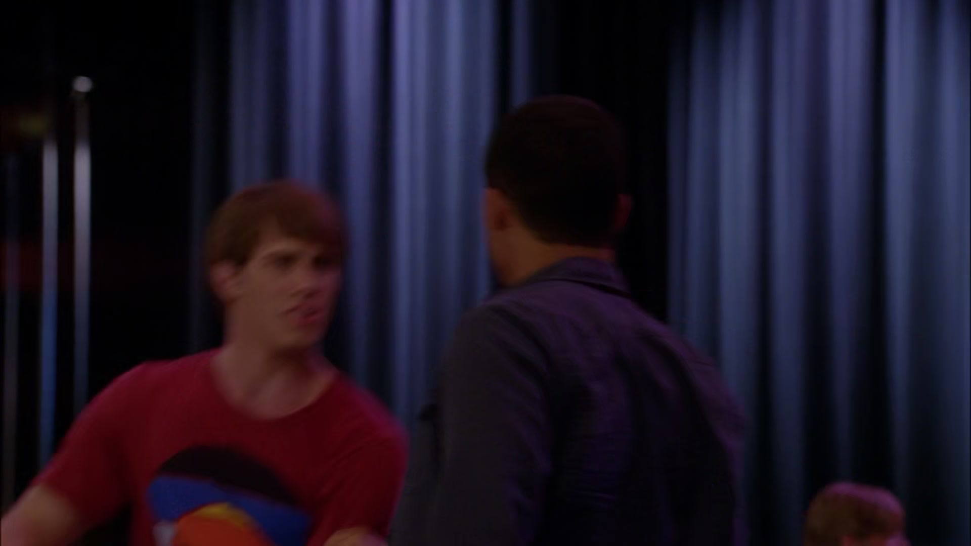 Glee405-0989.jpg