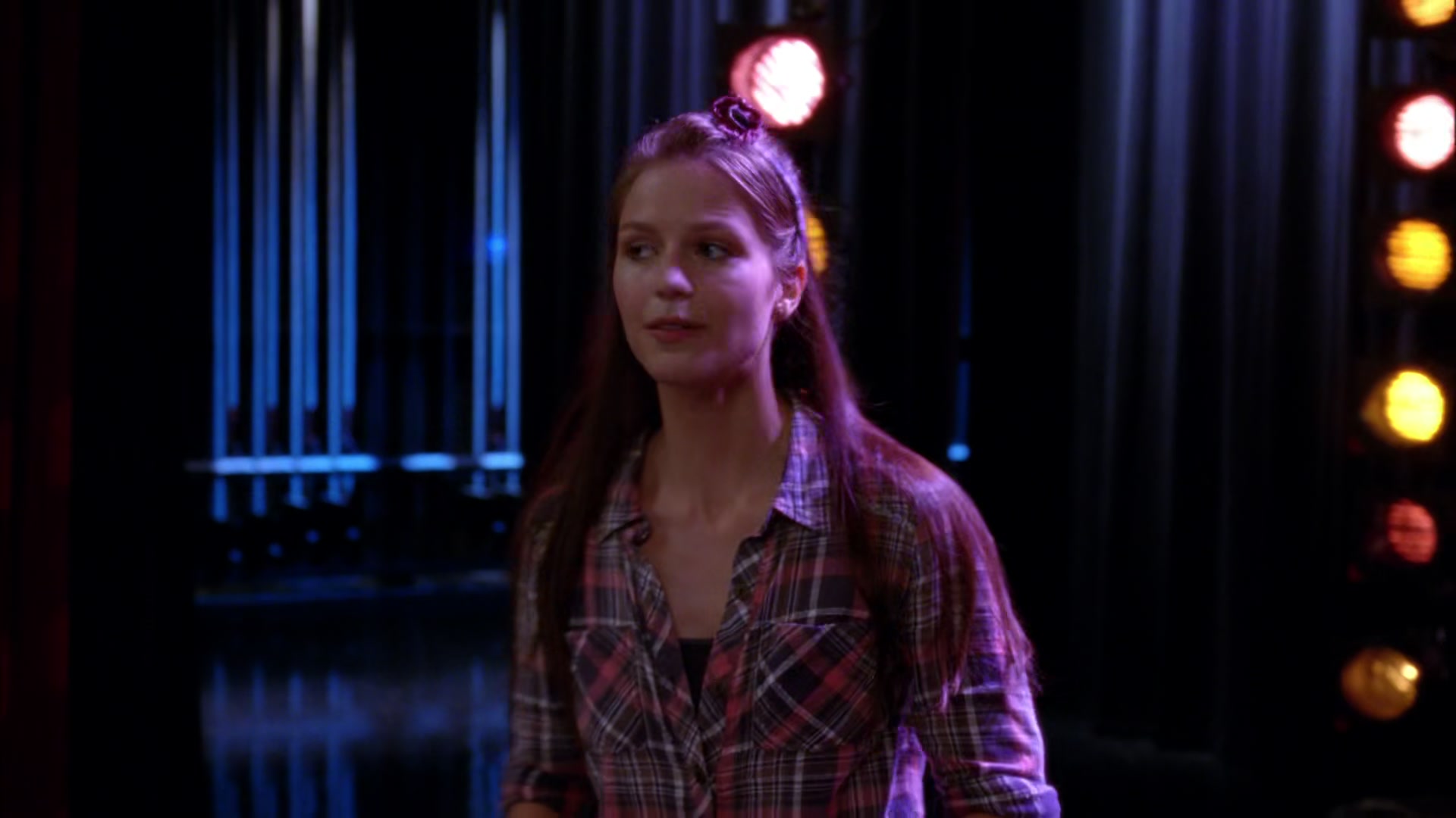 Glee405-0990.jpg