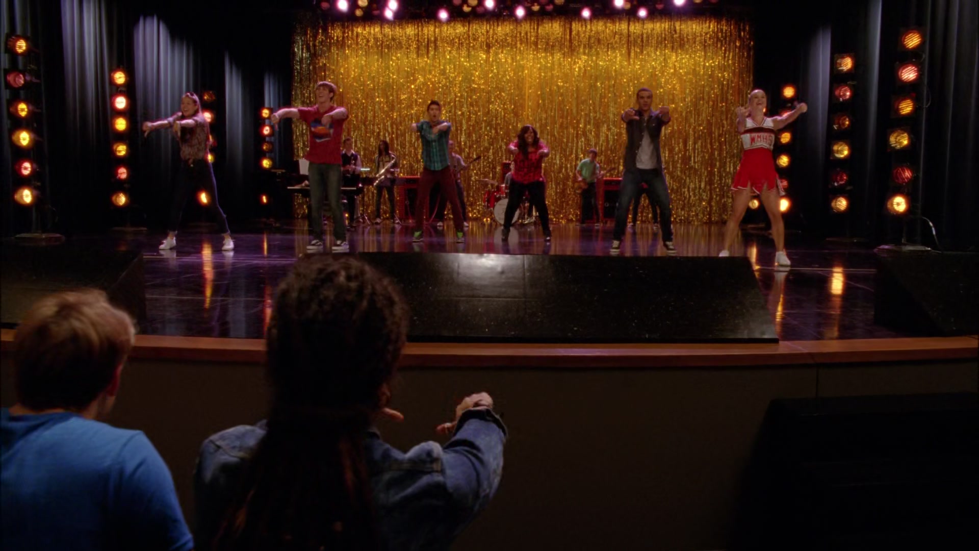 Glee405-0991.jpg