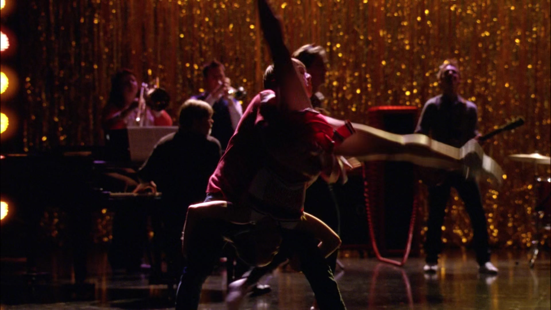 Glee405-0996.jpg