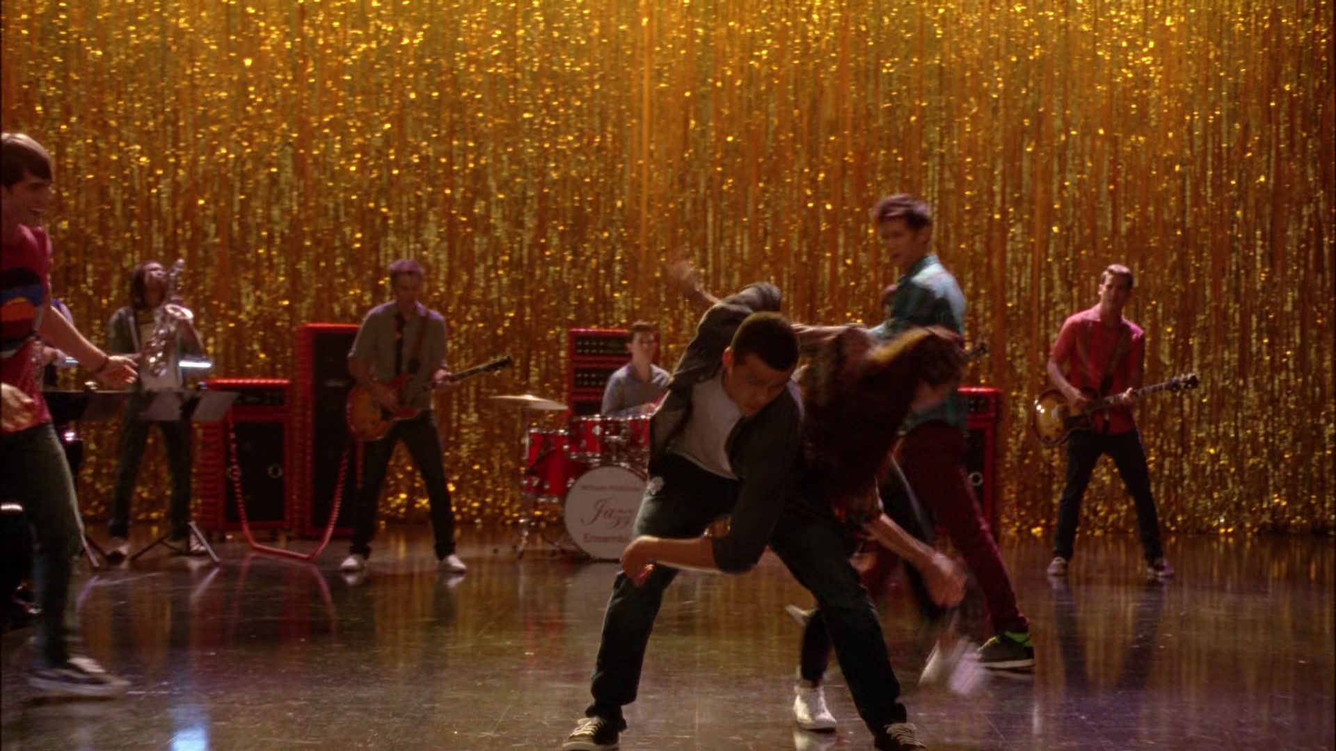 Glee405-1000.jpg