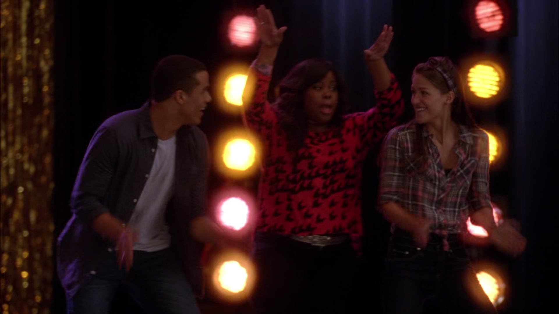 Glee405-1001.jpg