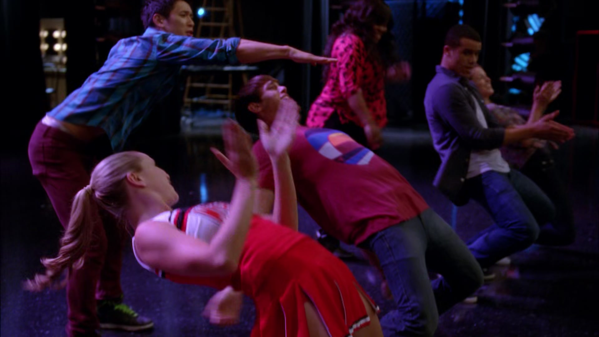 Glee405-1003.jpg