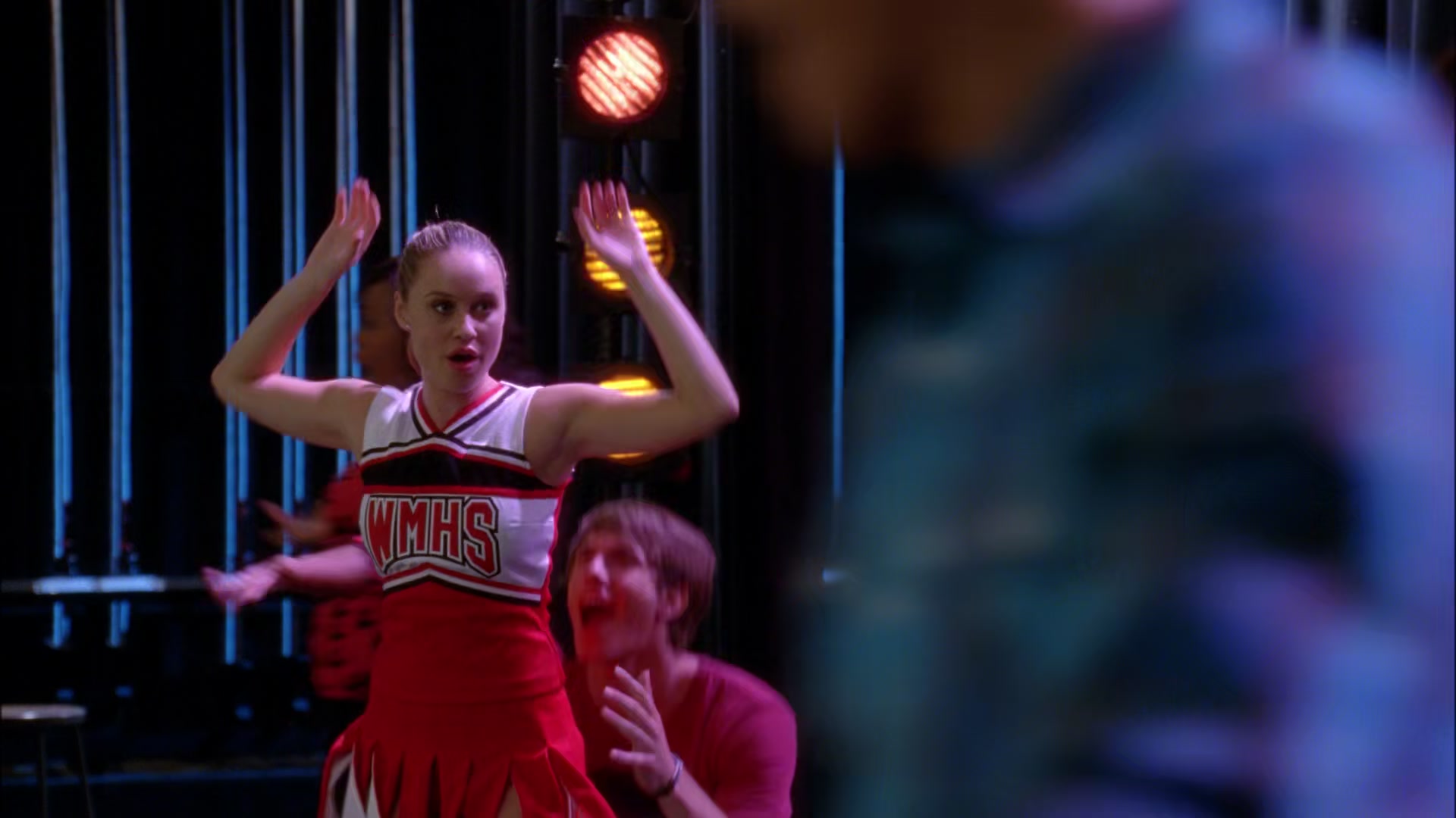 Glee405-1006.jpg