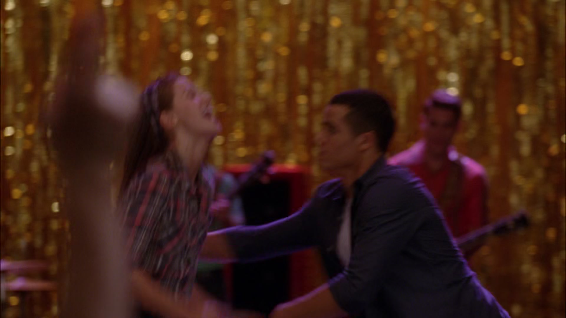 Glee405-1007.jpg