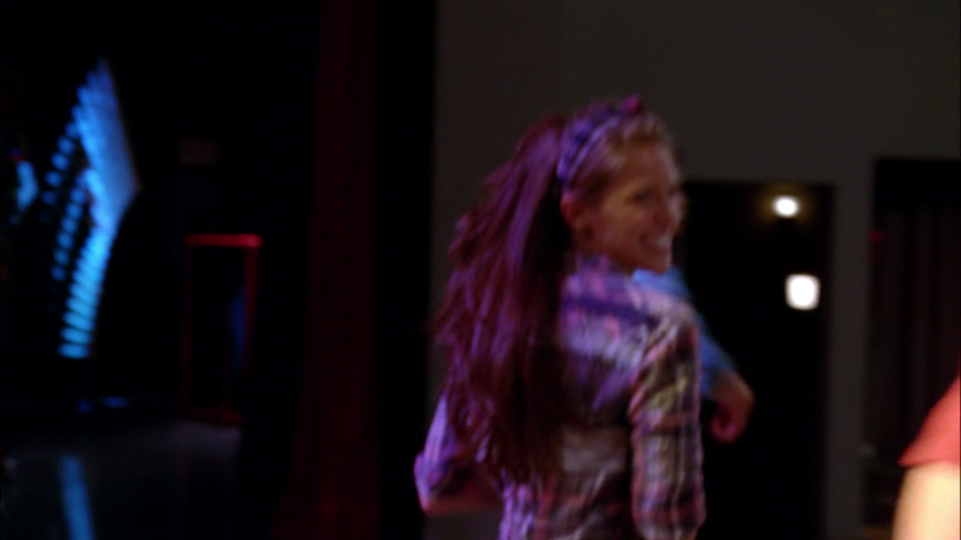 Glee405-1009.jpg