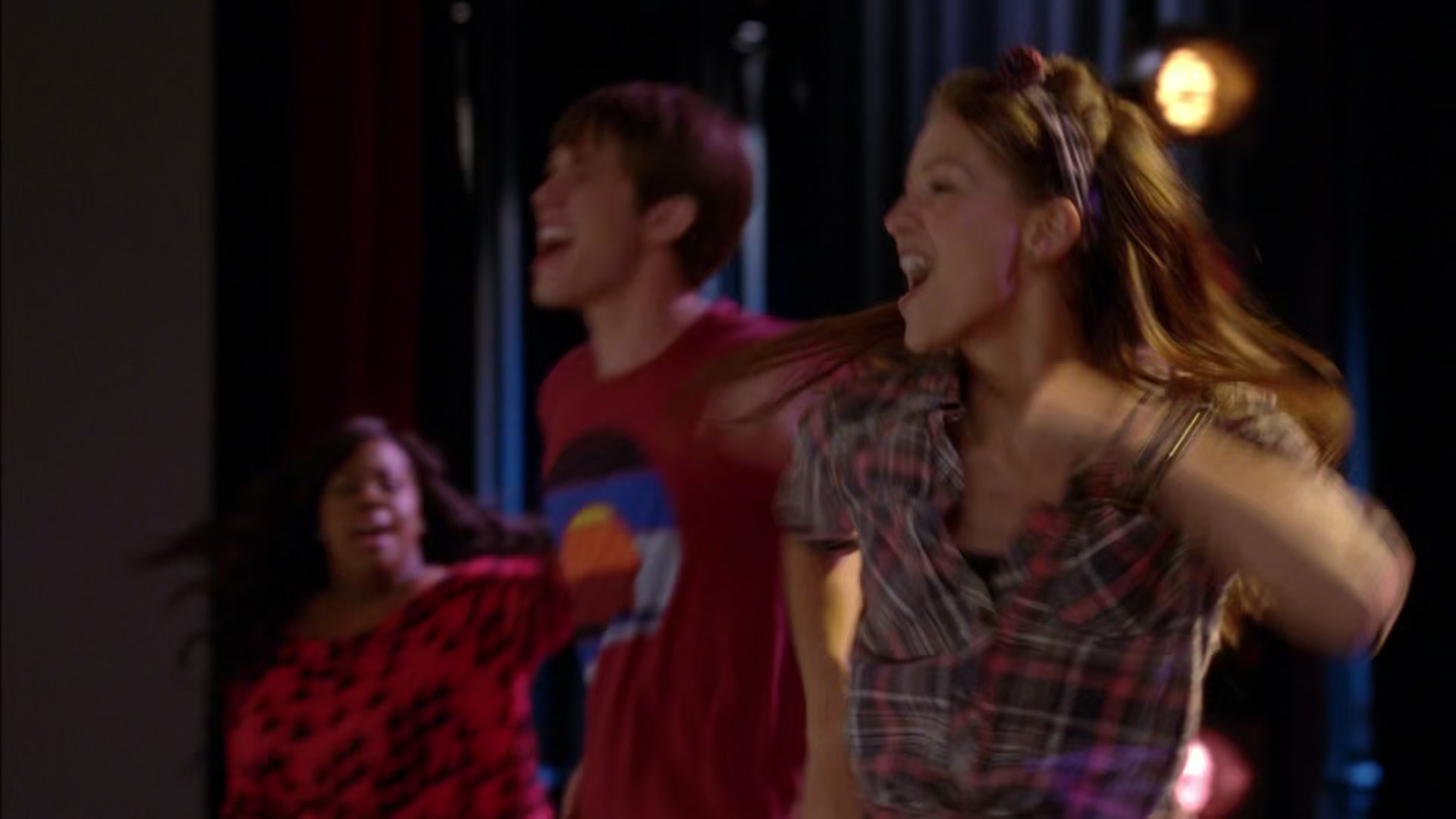 Glee405-1011.jpg