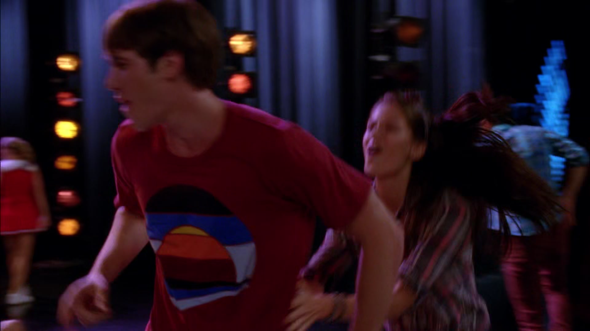 Glee405-1012.jpg