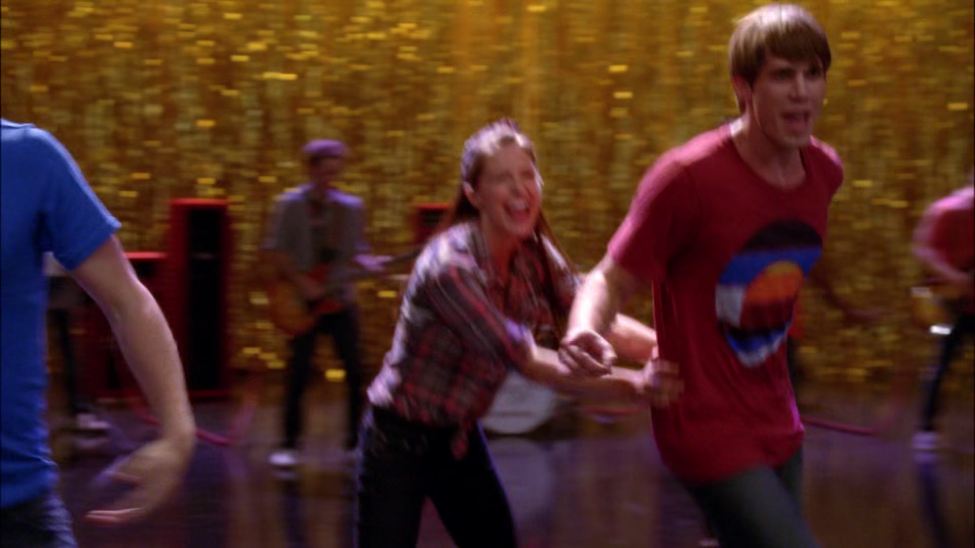 Glee405-1015.jpg