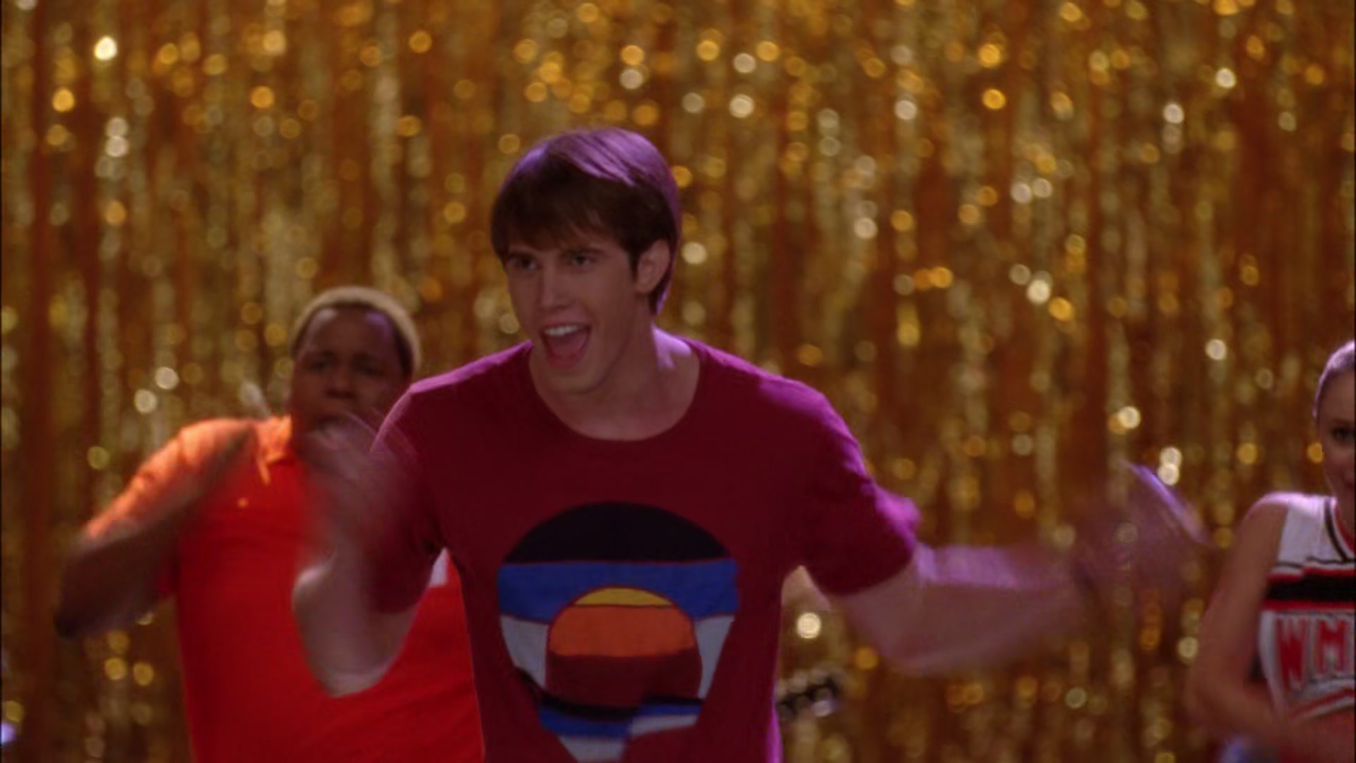 Glee405-1016.jpg