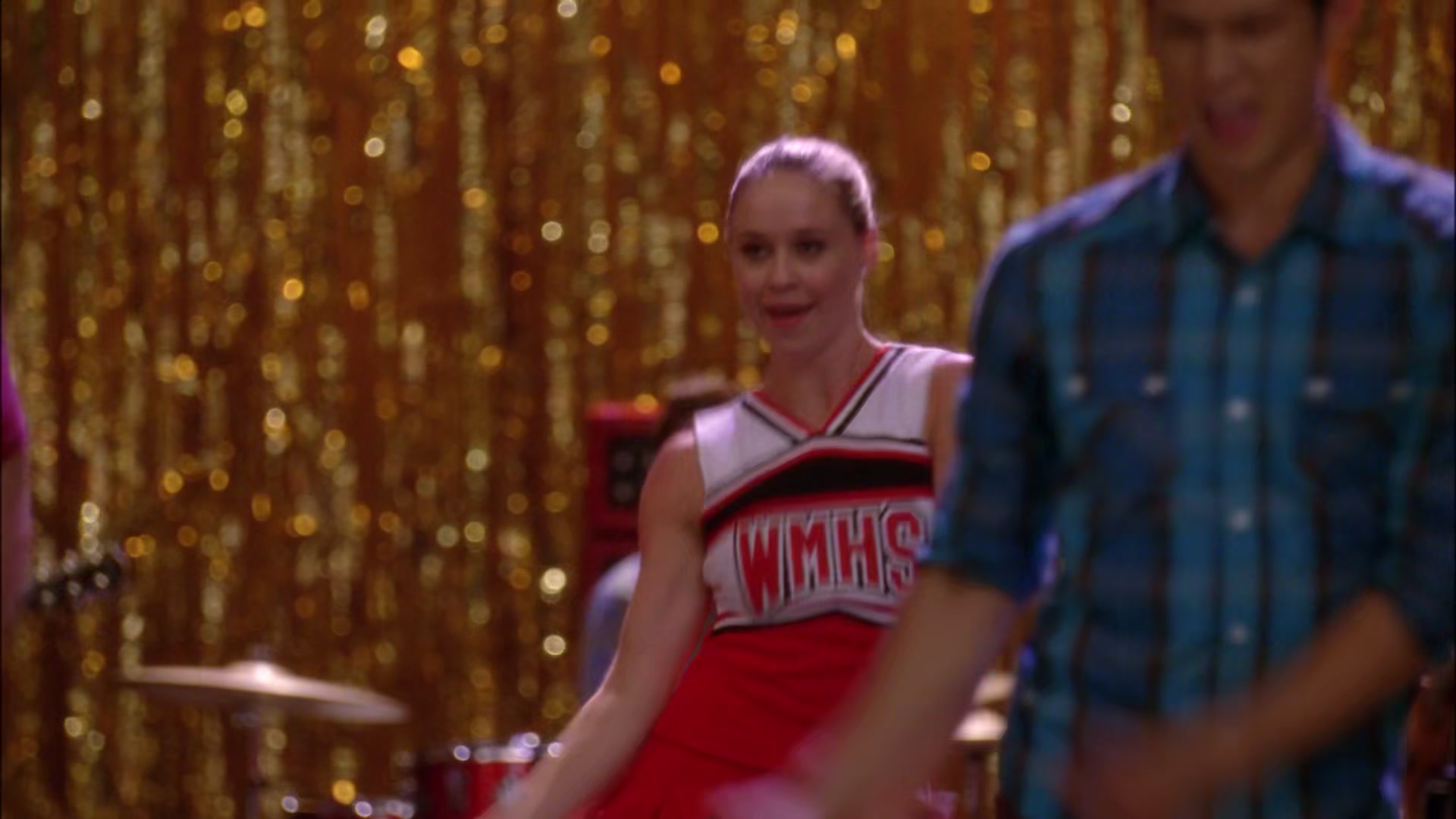 Glee405-1017.jpg
