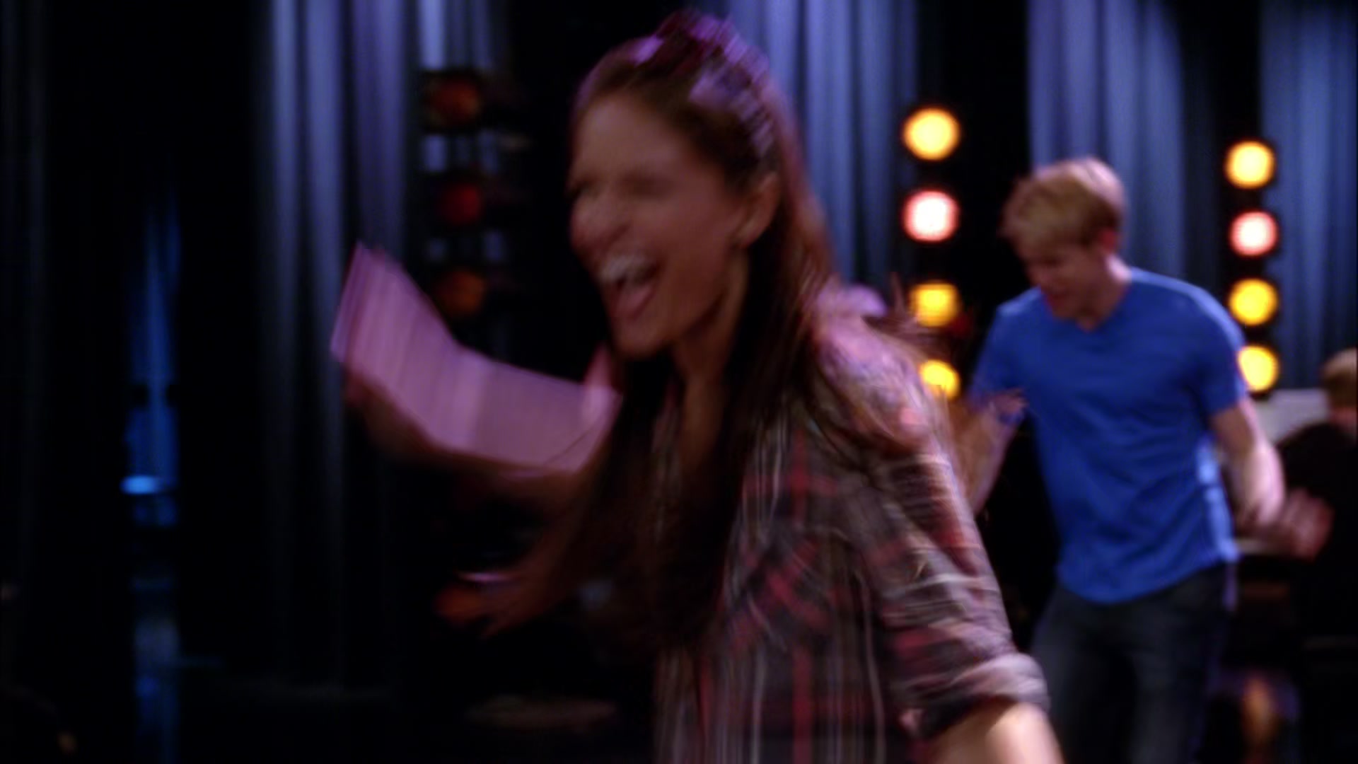 Glee405-1018.jpg