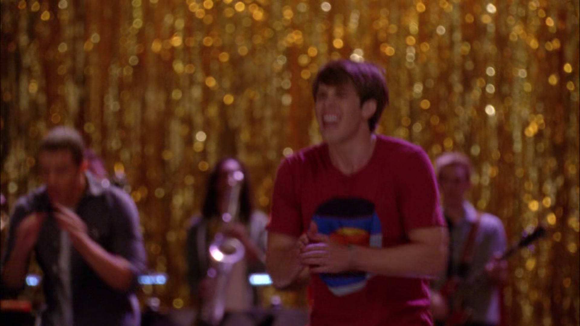 Glee405-1019.jpg