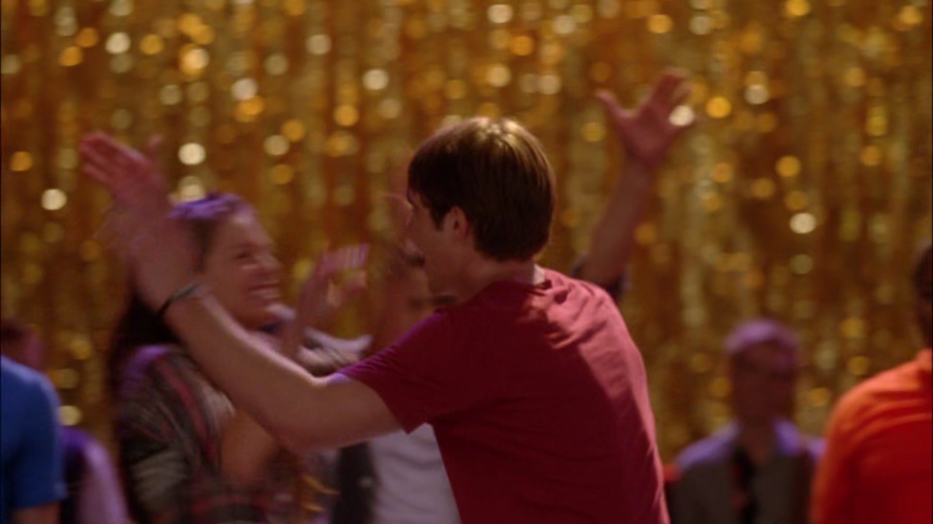 Glee405-1021.jpg