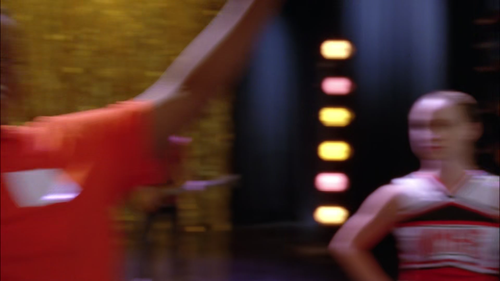 Glee405-1023.jpg