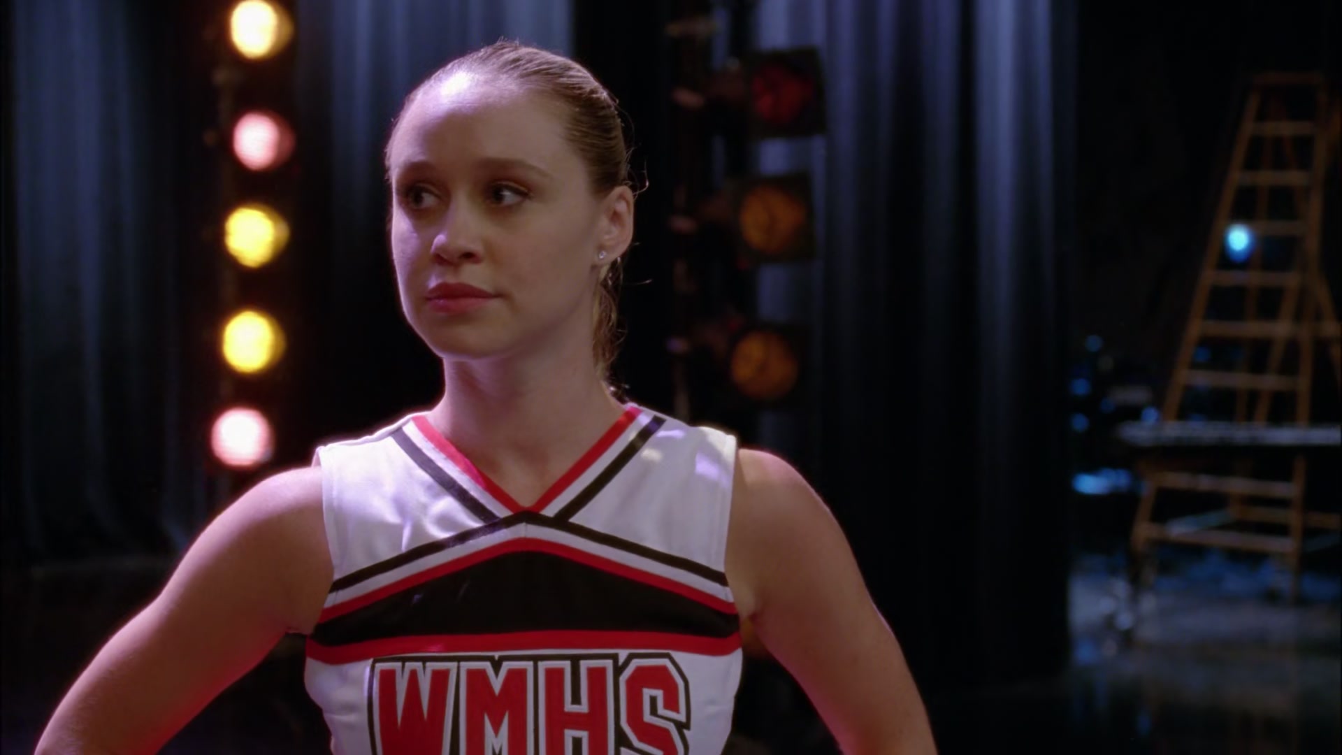 Glee405-1024.jpg
