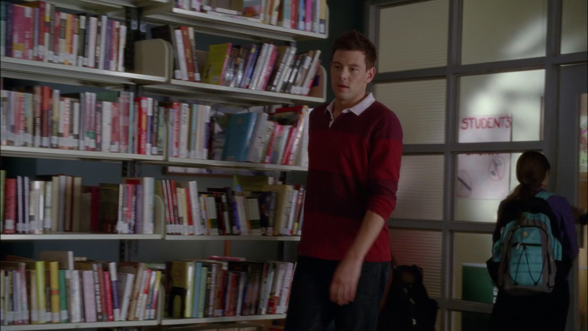 Glee405-1027.jpg