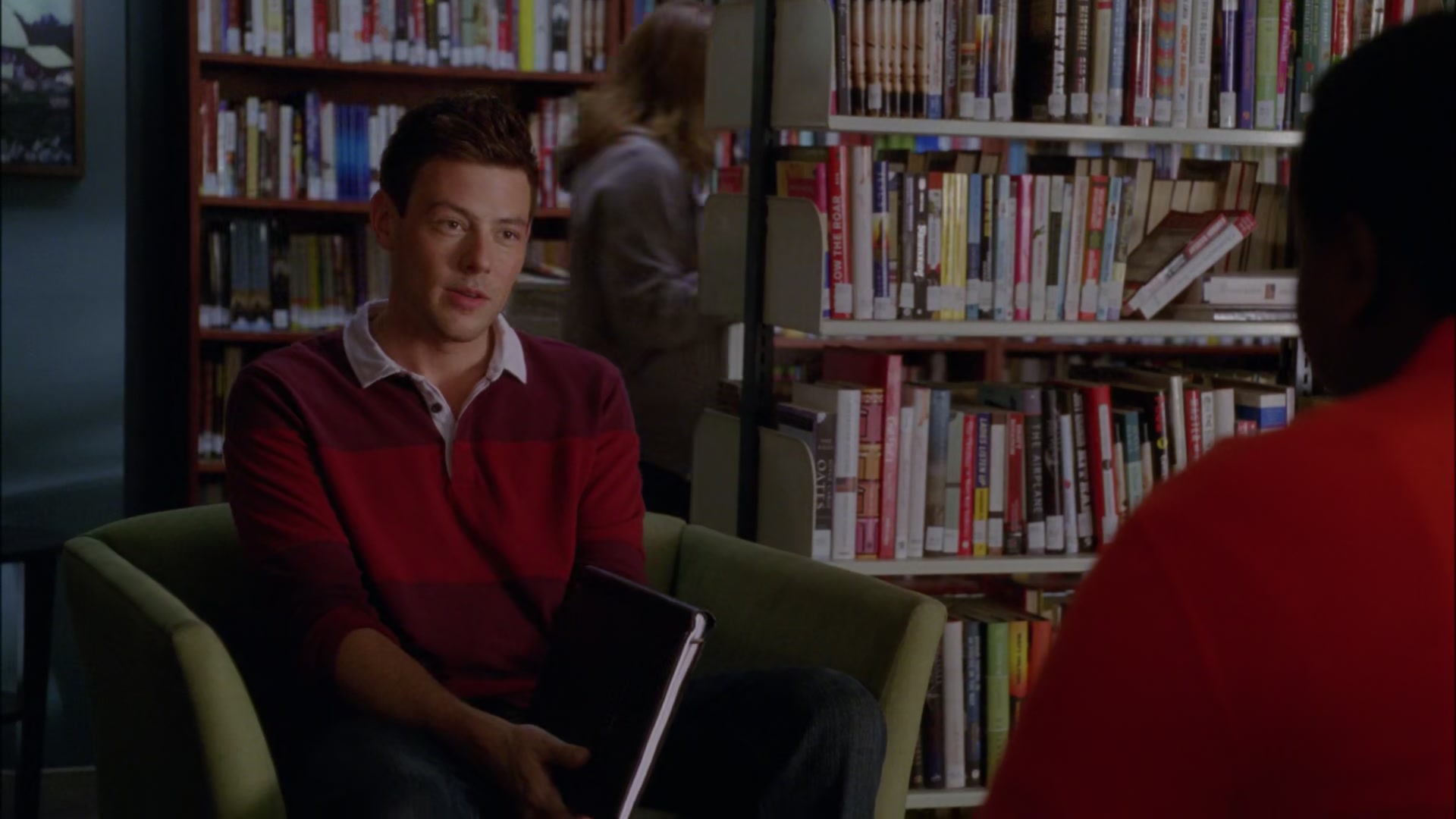 Glee405-1032.jpg