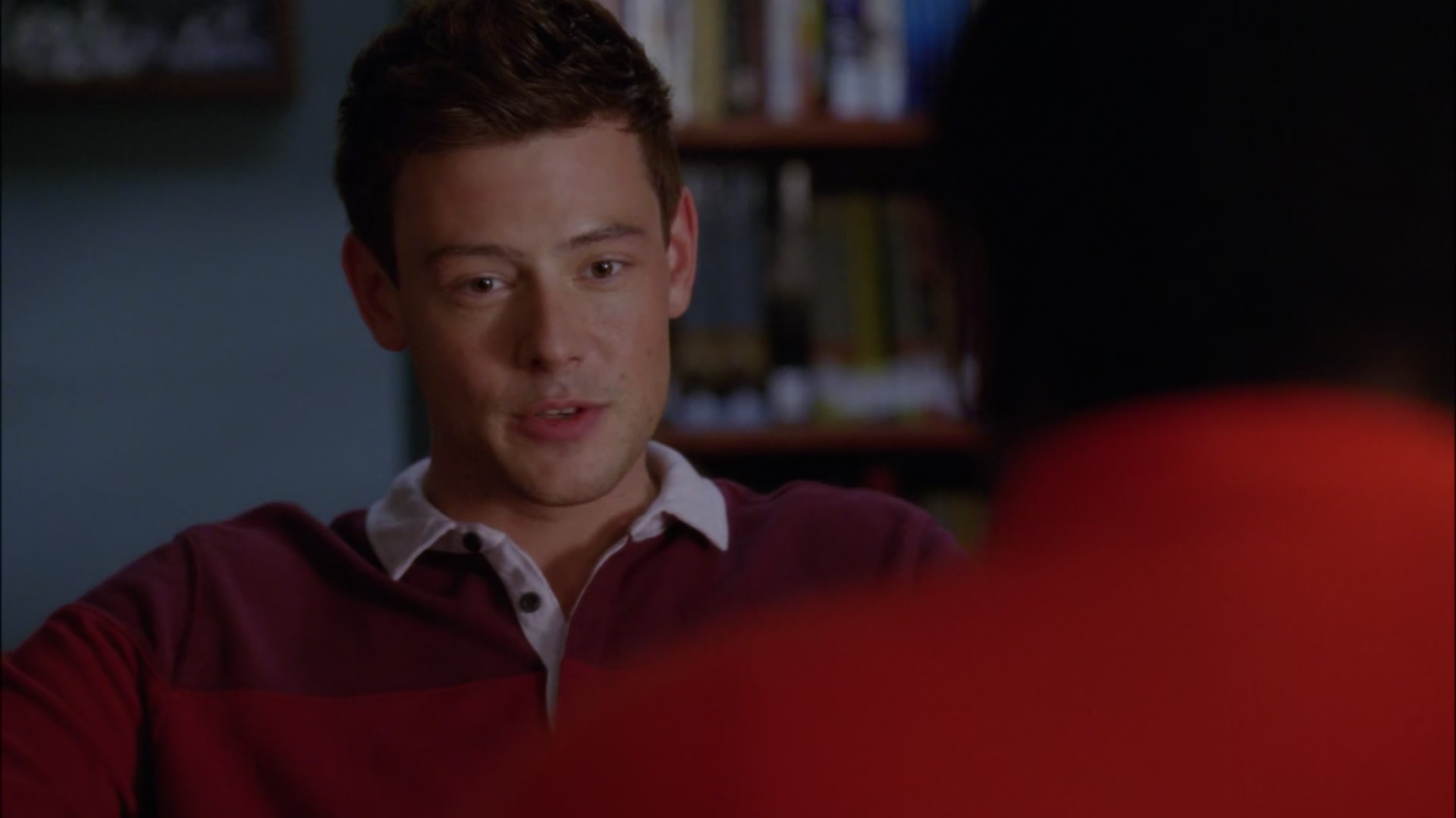 Glee405-1040.jpg