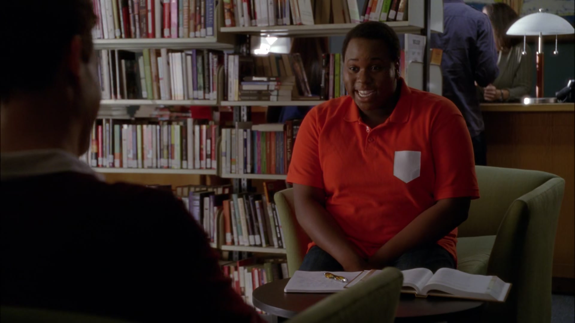 Glee405-1042.jpg