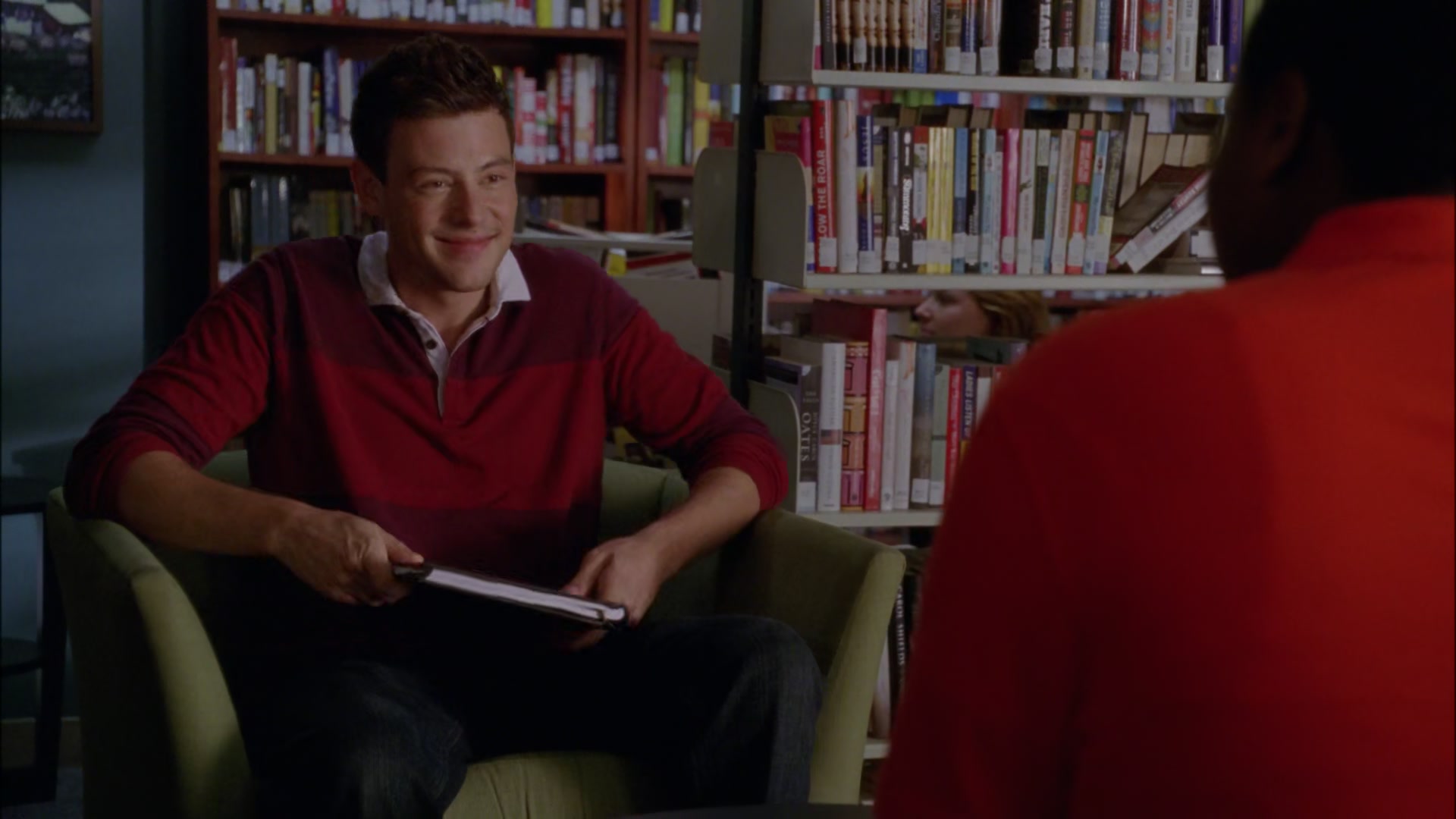 Glee405-1043.jpg