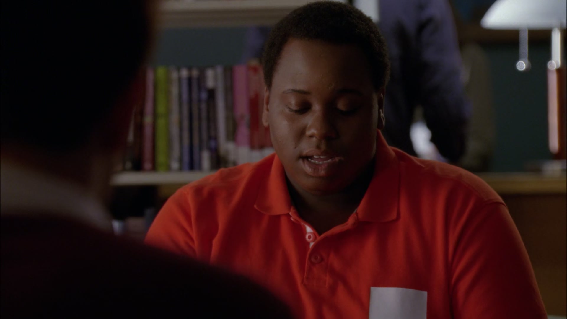 Glee405-1045.jpg