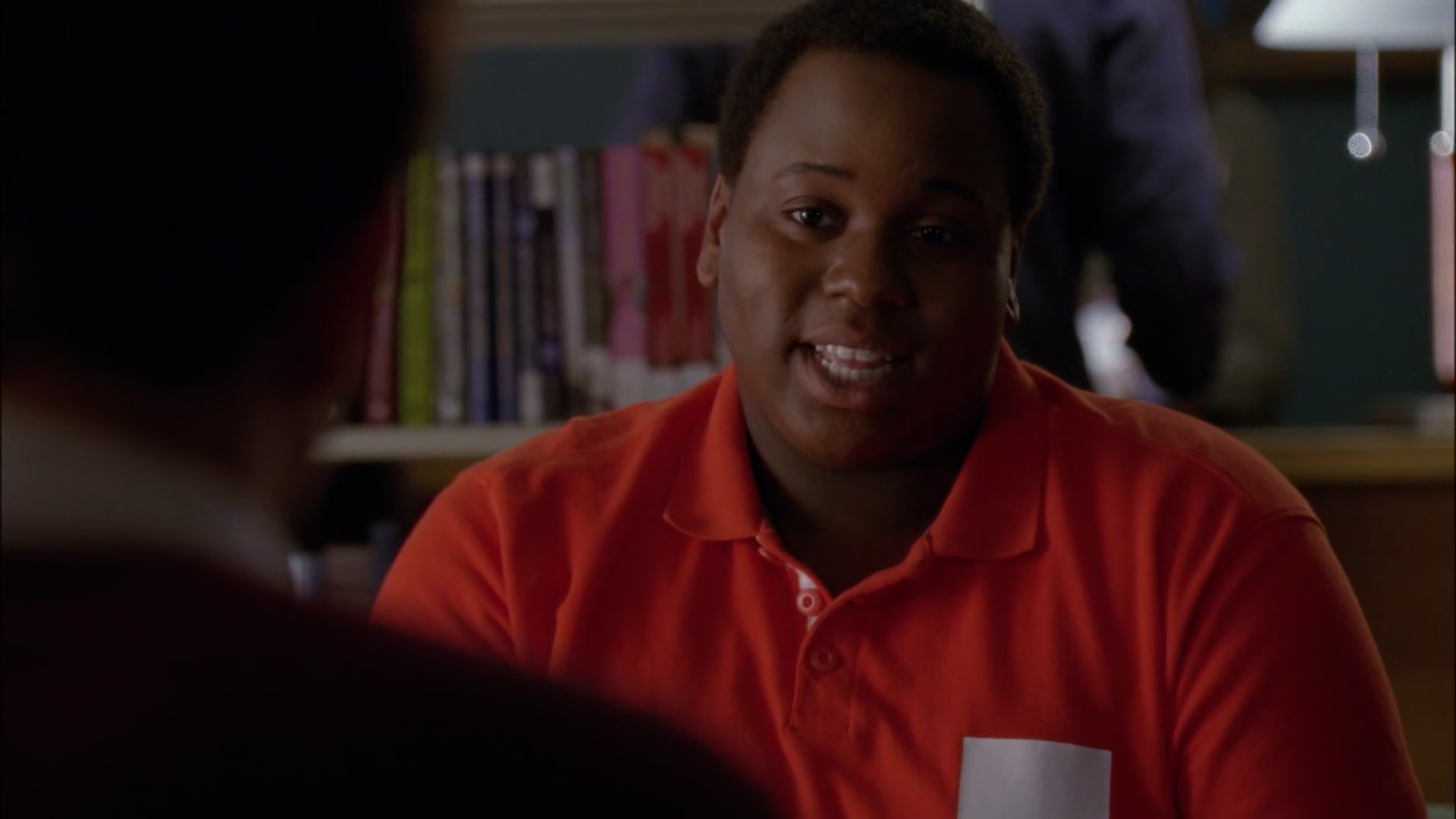 Glee405-1046.jpg