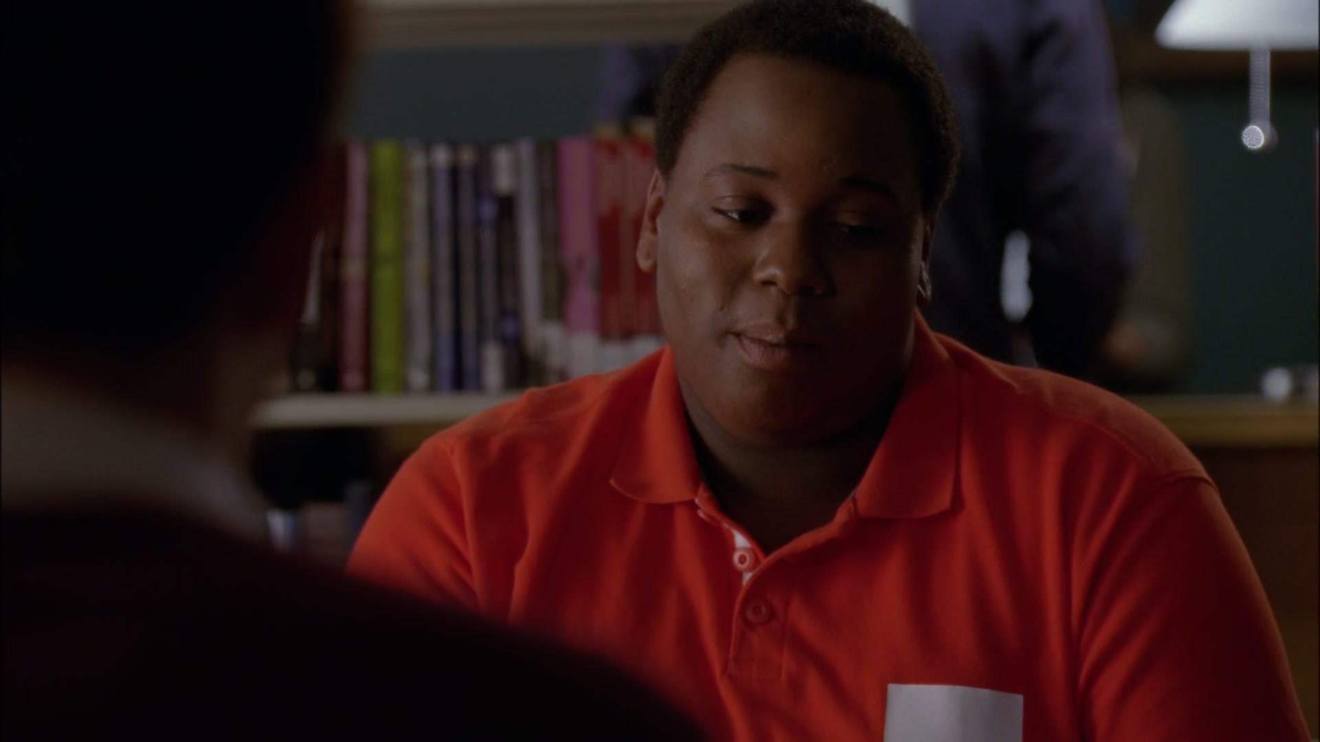 Glee405-1047.jpg