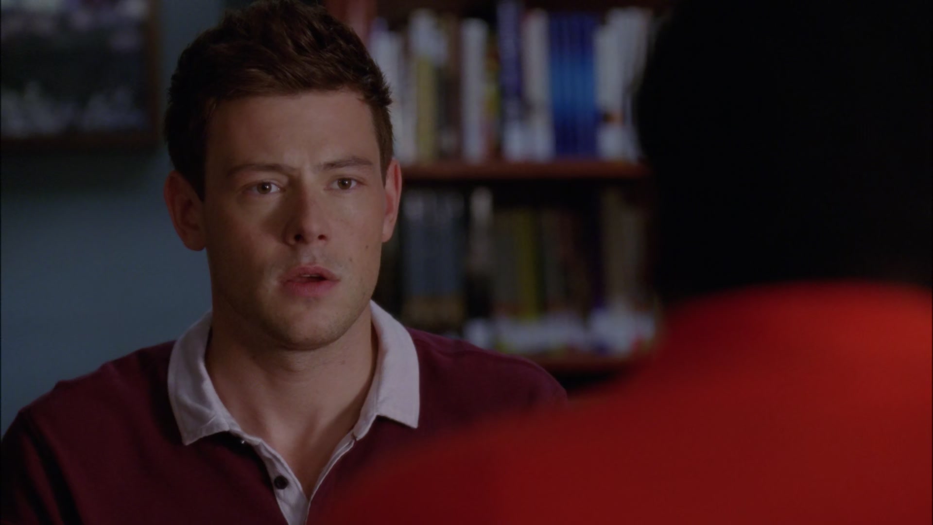 Glee405-1048.jpg