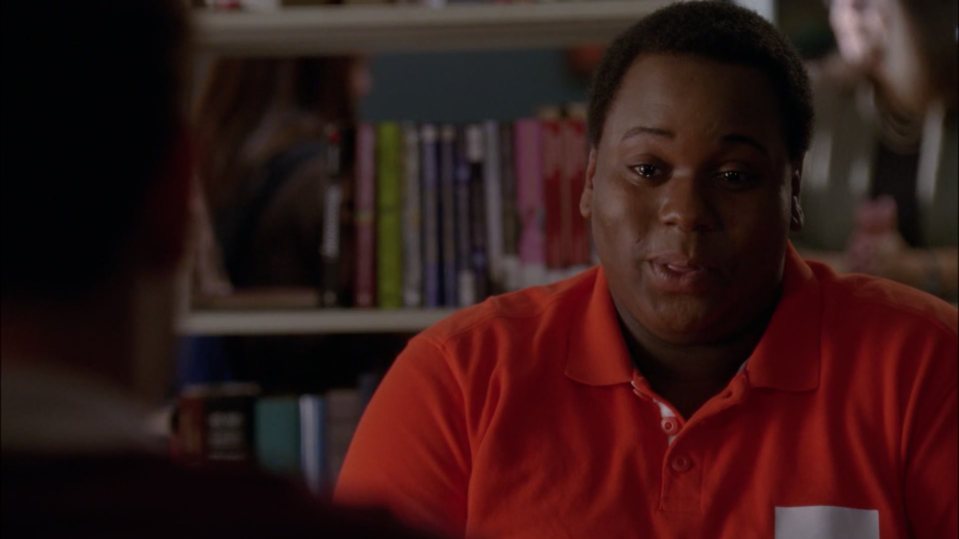 Glee405-1049.jpg