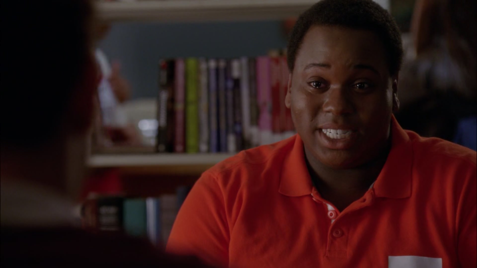 Glee405-1050.jpg