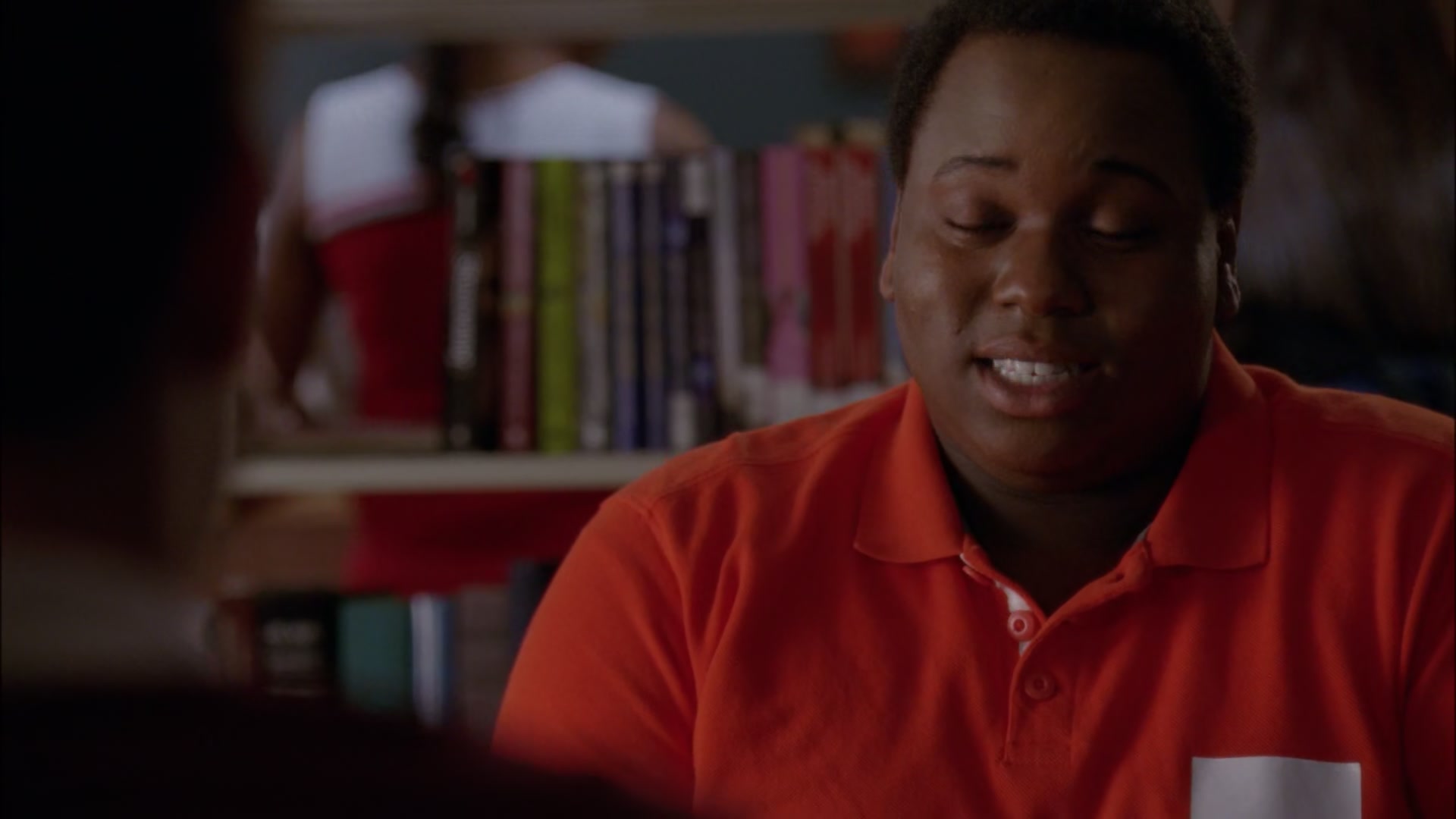 Glee405-1051.jpg