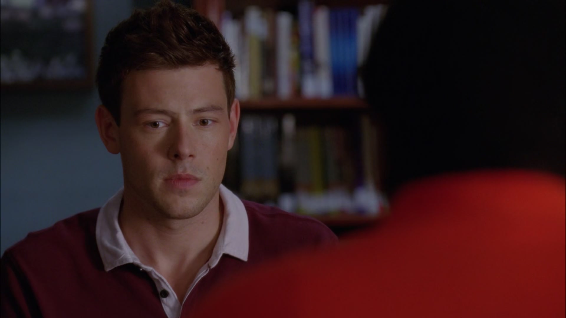 Glee405-1053.jpg