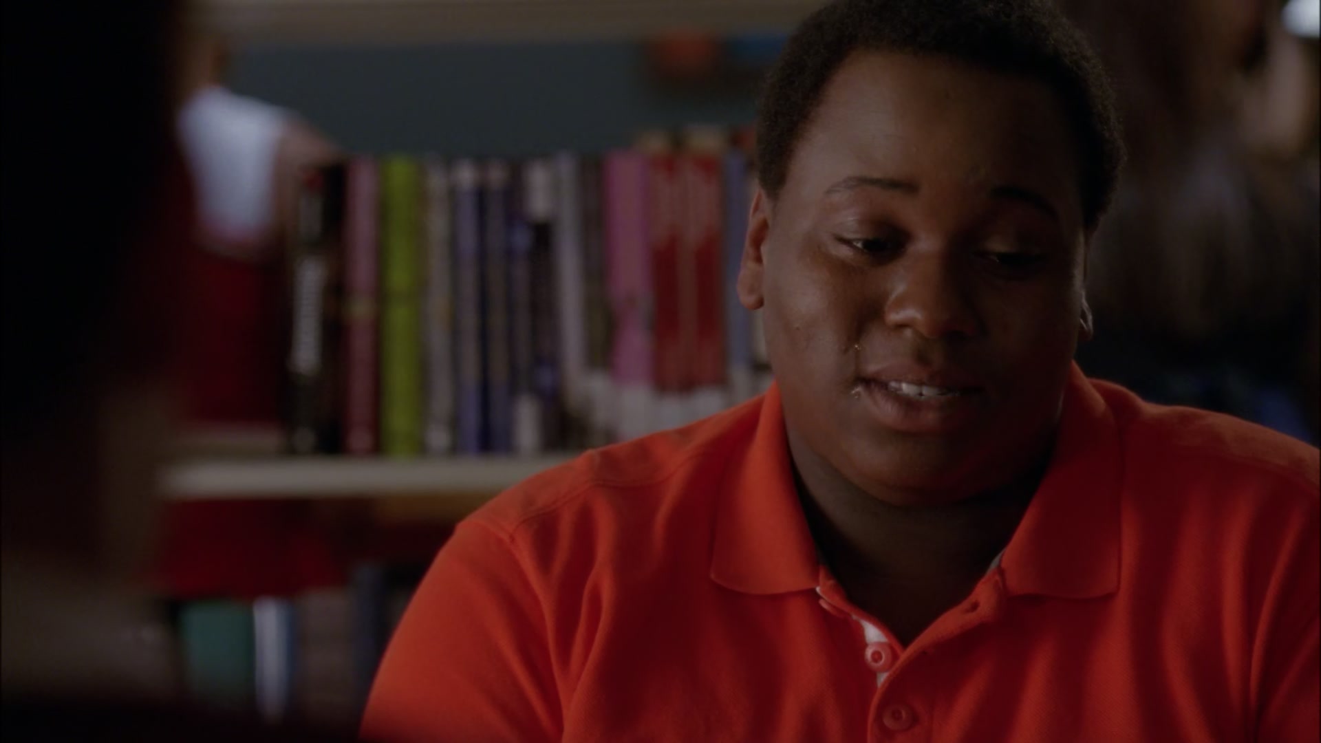 Glee405-1054.jpg